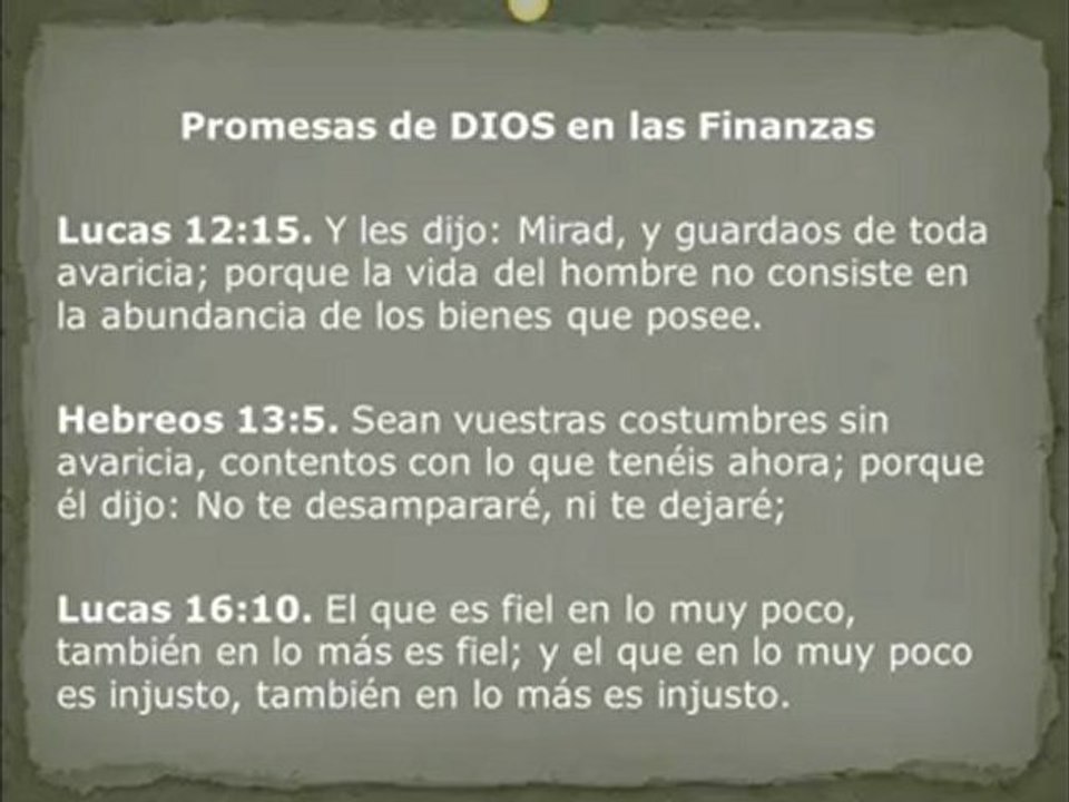Palabras De Dios Para Hoy-Un Minuto Con Dios-Palabras de DIOS En Momentos Dificiles