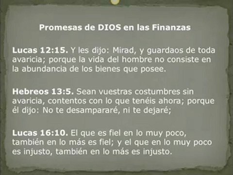Palabras De Dios Para Hoy-Un Minuto Con Dios-Palabras de DIOS En Momentos Dificiles