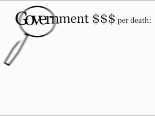 It's time to take on lung cancer. Join the fight.