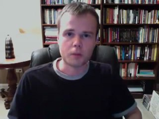 Discover a wart remover for your warts.