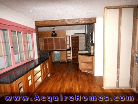Colorado Springs Homes For Sale - 307 W Cheyenne RD