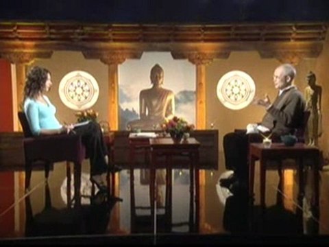 Unité et diversité dans le zenSagesses bouddhistes Réalisée par Michel Baulez. On dit souvent que le bouddhisme rassemble...