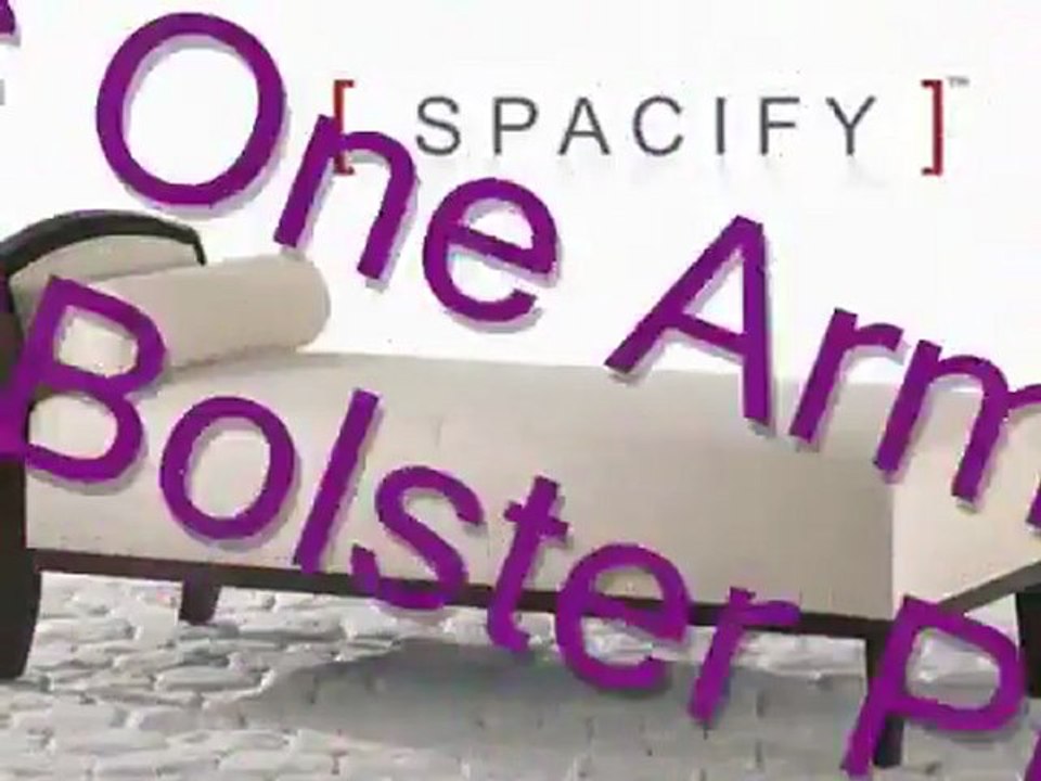 Contemporary Dressers - Modern Bedroom Furniture