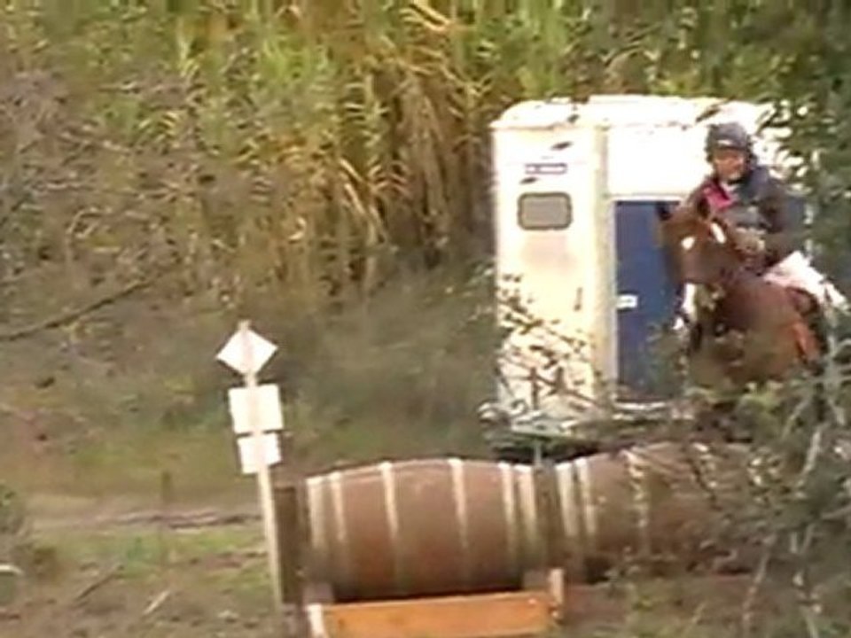 cross 1 CCE Club 2