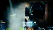Battlefield 3 Aimbot and Wallhack _ BF3 Hacks