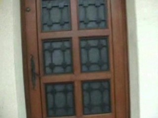 ba 5 BA 5 Minutes: Premier Short Film of the D'Angoisse Trilogy 🎬