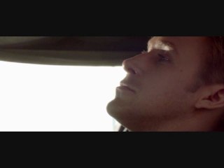 Collage - A Real Hero   - Drive -