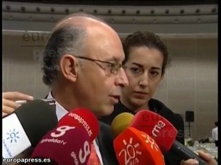 La UE no renegociará con Grecia