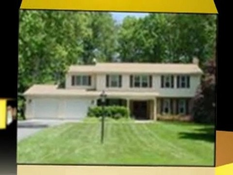 Moving and Storage Clarksville, TN (931) 920-5455