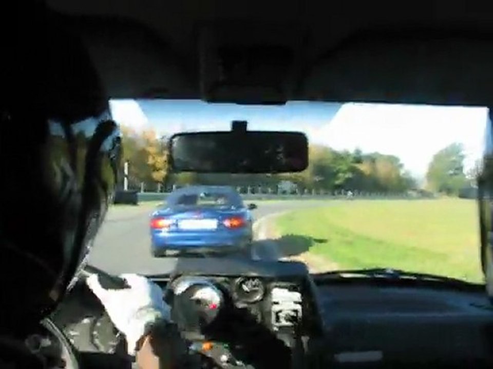 lohéac 1er novembre 002