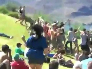 Discover Leadership Skills - Step by Step Guide.