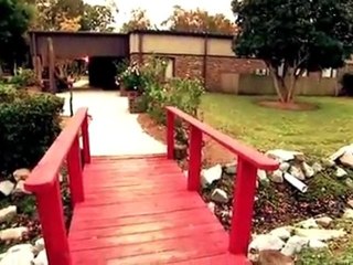 Million Dollar Challenge Andrew Trapp Profile Pokerstars.com