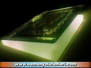 Büyük Buluşma - Jenerik [HQ]