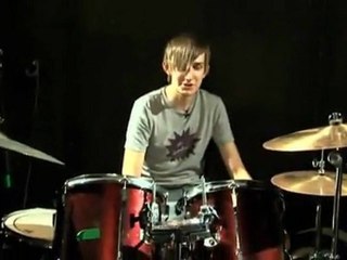 WCP III - England's Robert Fairs Profile PokerStars.com