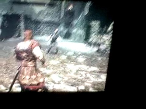 VID 00002-20111102-1559