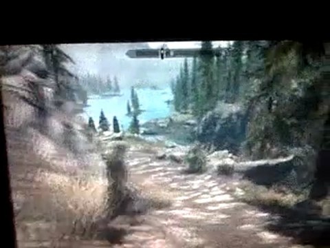 VID 00004-20111102-1625