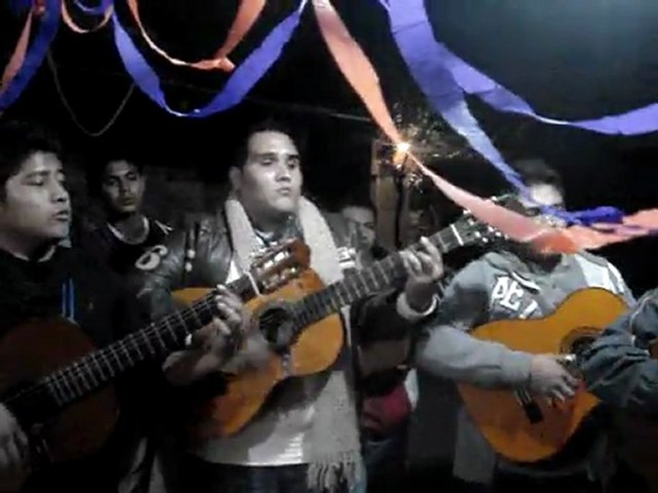 MOV01929