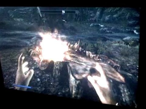 VID 00005-20111102-1643