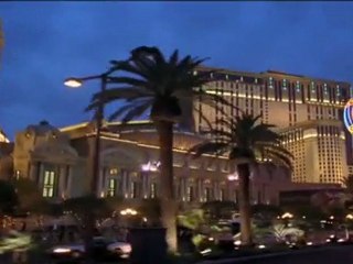 WSOP 2009 2nd of July Wrap Pokerstars.com