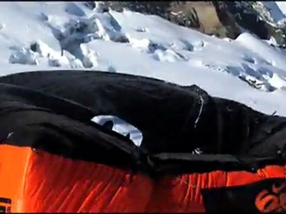 SaasFee_nov2009.mov