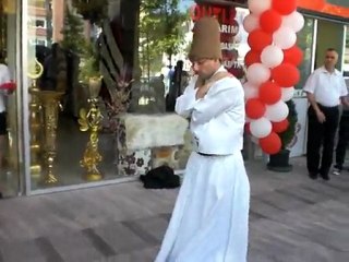 KOKTEYL MASASI KİRALAMA   05339307454     www.beyazlocaorganizasyon.com