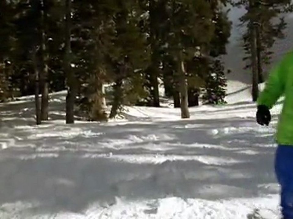 Forum Fridays Rawness Edit