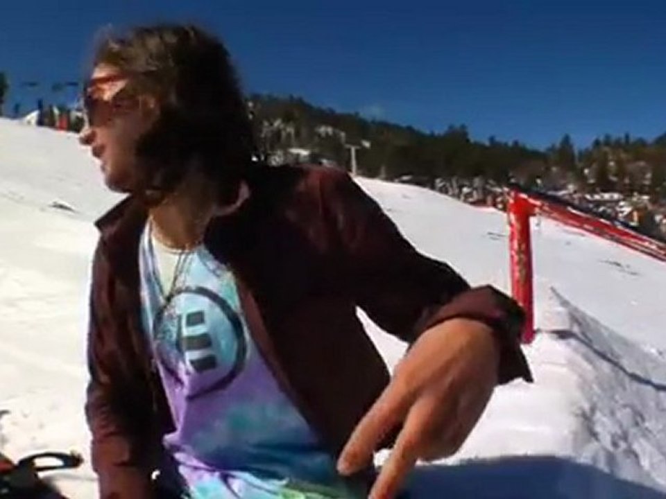 Trick Tip Joe S