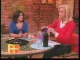 Rachel Ray Show features Acai Berry Blend FREE 30 Trial