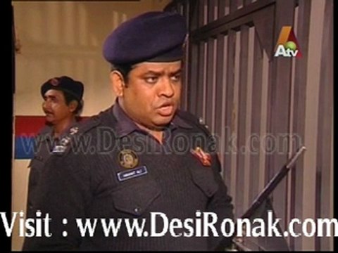 Dil Mera Mera Nahi - 2nd nov 2011 p5