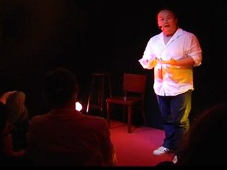 SAS marre Trong Voba