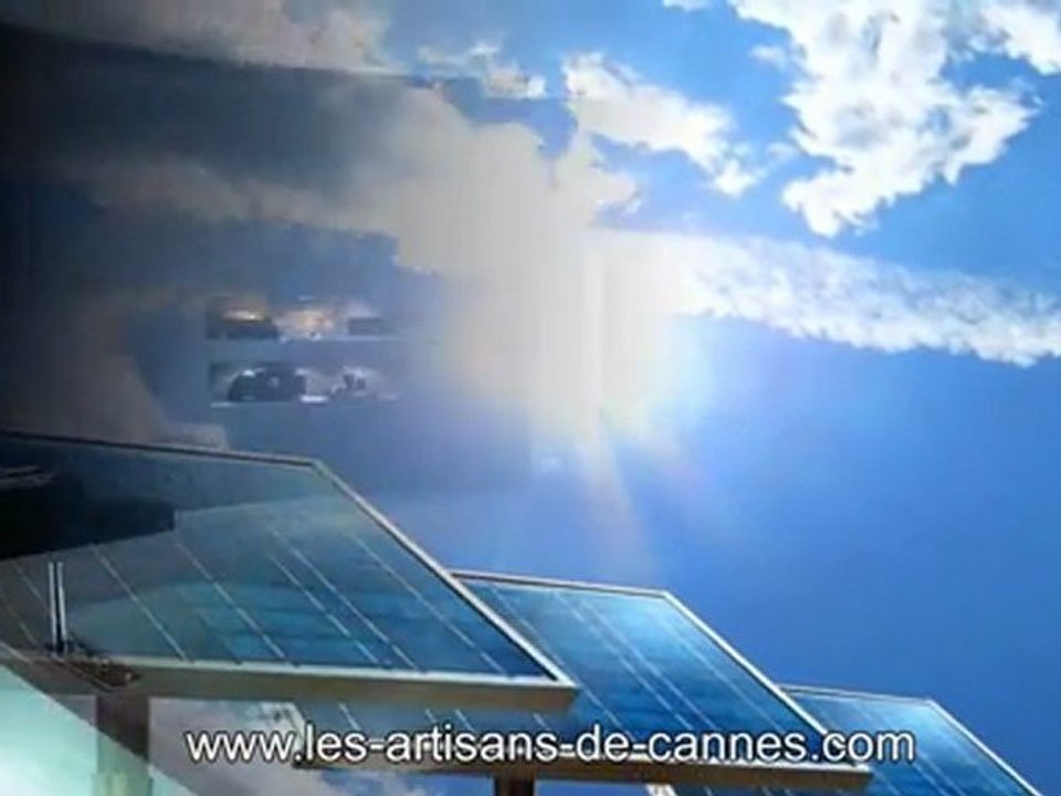 ARTISANS ANTIBES/www.les-artisans-de-cannes.com