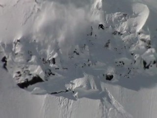 “Jake Blauvelt Naturally” Full Part