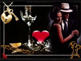 Romantic Guitar  (EnstrumentaL)