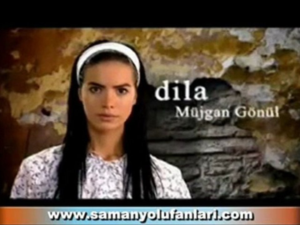 Tek Türkiye - 2. Sezon Jenerik [HQ]