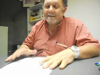 SFR CONNERIE OU ARNAQUE