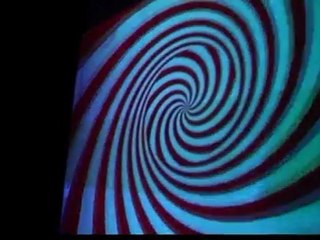 SAS mix Bocal Records