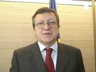 Mini-sommet sur la Grèce à Cannes avant le G20