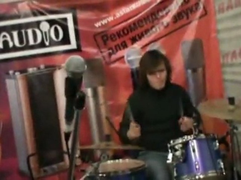 That's the way love goes Madlen Duval