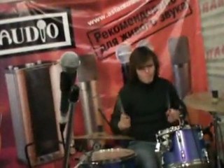 That's the way love goes Madlen Duval