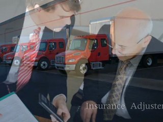 What makes trucking accident cases different from ordinary c