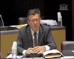 CE emprunts toxiques - question à Maître Alban Caillmer du Ferrage - 18 octobre 2011
