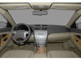 Used 2009 Toyota Camry New Port Richey FL - by EveryCarListed.com