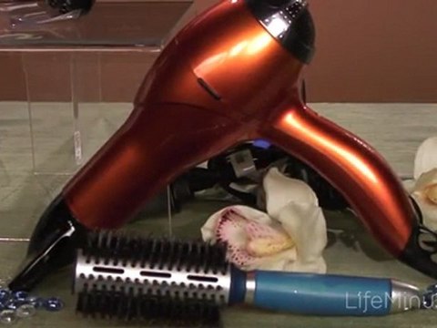 Top Beauty Buys with SELF Magazine!