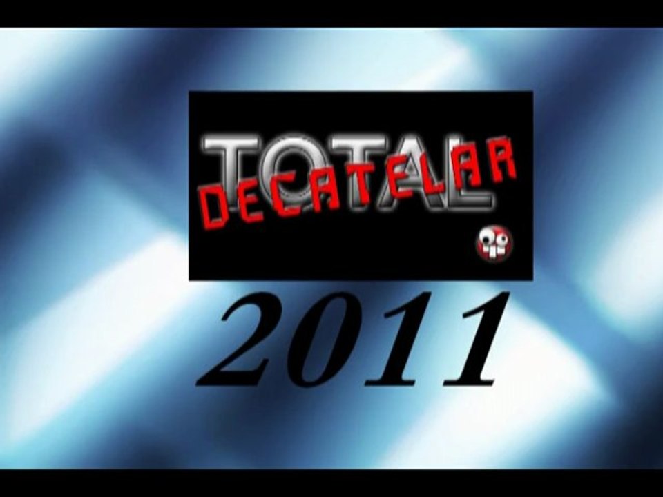 total decatelar 2011