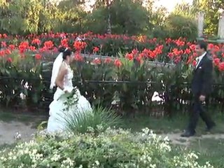 Videoclip HD Cristinel si Florentina by www.bejenaru-studio.ro