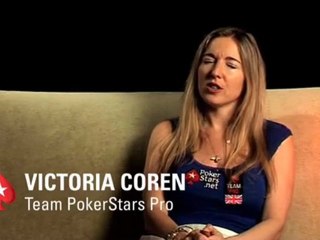 WSOP 2009 Does Money Change People Pokerstars.com