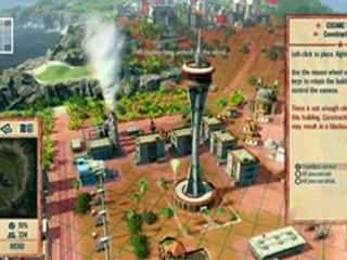 Tropico 4 - - Tropico 4 - Official Trailer...