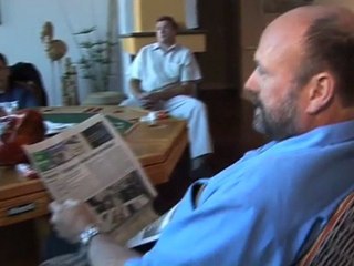 PokerStars.net former World Champions tell us what it was like when they won Pokerstars.com