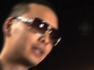 WSOP Final Table David 'Chino' Rheem Player Profile P2 Pokerstars.com