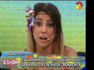 pronto.com.ar  Fernandez responde